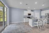 9810 Eventide Trail - Photo 12