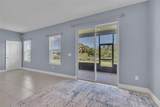 9810 Eventide Trail - Photo 13