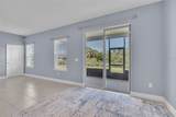 9810 Eventide Trail - Photo 14