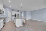 9810 Eventide Trail - Photo 15