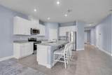9810 Eventide Trail - Photo 16