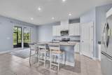 9810 Eventide Trail - Photo 17