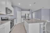 9810 Eventide Trail - Photo 18