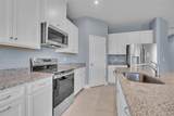 9810 Eventide Trail - Photo 19