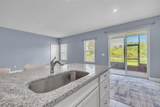 9810 Eventide Trail - Photo 21