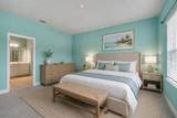 9810 Eventide Trail - Photo 22