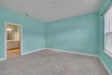9810 Eventide Trail - Photo 23