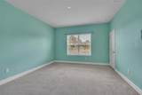 9810 Eventide Trail - Photo 24