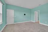 9810 Eventide Trail - Photo 25