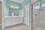 9810 Eventide Trail - Photo 26