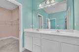 9810 Eventide Trail - Photo 27