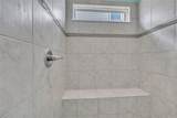 9810 Eventide Trail - Photo 28