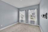 9810 Eventide Trail - Photo 29