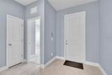 9810 Eventide Trail - Photo 3