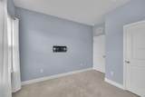 9810 Eventide Trail - Photo 30