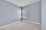 9810 Eventide Trail - Photo 31