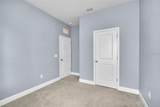 9810 Eventide Trail - Photo 32