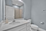 9810 Eventide Trail - Photo 33