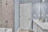 9810 Eventide Trail - Photo 34