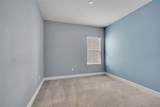 9810 Eventide Trail - Photo 35