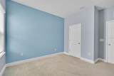 9810 Eventide Trail - Photo 36