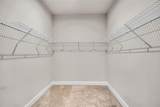 9810 Eventide Trail - Photo 37