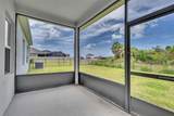 9810 Eventide Trail - Photo 39