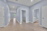 9810 Eventide Trail - Photo 4