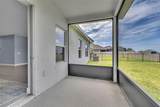 9810 Eventide Trail - Photo 40
