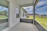 9810 Eventide Trail - Photo 41
