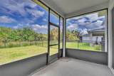 9810 Eventide Trail - Photo 42