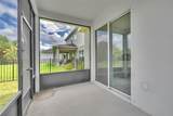 9810 Eventide Trail - Photo 43