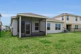 9810 Eventide Trail - Photo 44