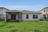 9810 Eventide Trail - Photo 45