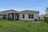 9810 Eventide Trail - Photo 46