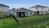 9810 Eventide Trail - Photo 48