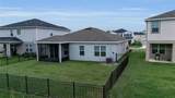 9810 Eventide Trail - Photo 49