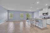 9810 Eventide Trail - Photo 5