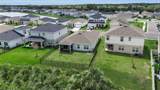 9810 Eventide Trail - Photo 50