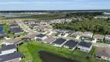 9810 Eventide Trail - Photo 53