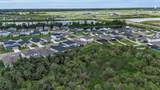 9810 Eventide Trail - Photo 56
