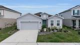 9810 Eventide Trail - Photo 58