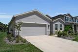 9810 Eventide Trail - Photo 59