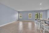 9810 Eventide Trail - Photo 6