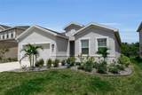 9810 Eventide Trail - Photo 60