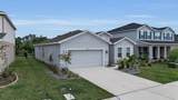 9810 Eventide Trail - Photo 61