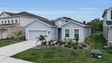 9810 Eventide Trail - Photo 62