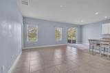 9810 Eventide Trail - Photo 7