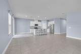 9810 Eventide Trail - Photo 8