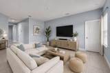 9810 Eventide Trail - Photo 9